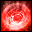 Thumbnail for version as of 03:26, 26 October 2026