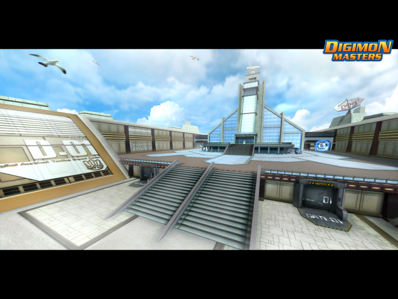 File:DATS Center1.png