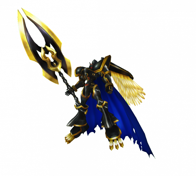 File:Alphamon Ouryuken (Awaken).png