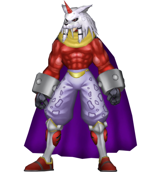 File:Marsmon.png