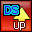 Thumbnail for version as of 03:26, 26 October 2026