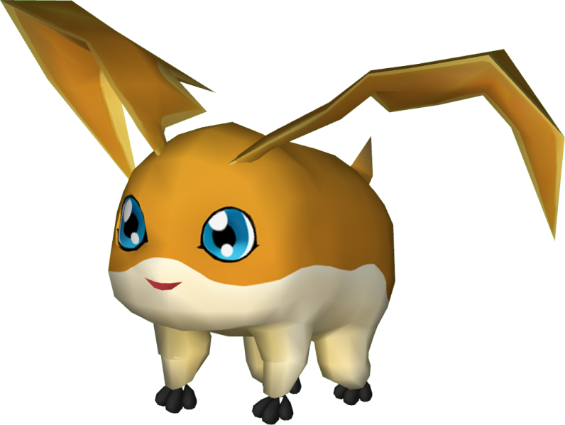 File:Patamon.png