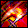Thumbnail for version as of 03:26, 26 October 2026