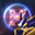 X-Antibody Factor - UlforceVeedramon