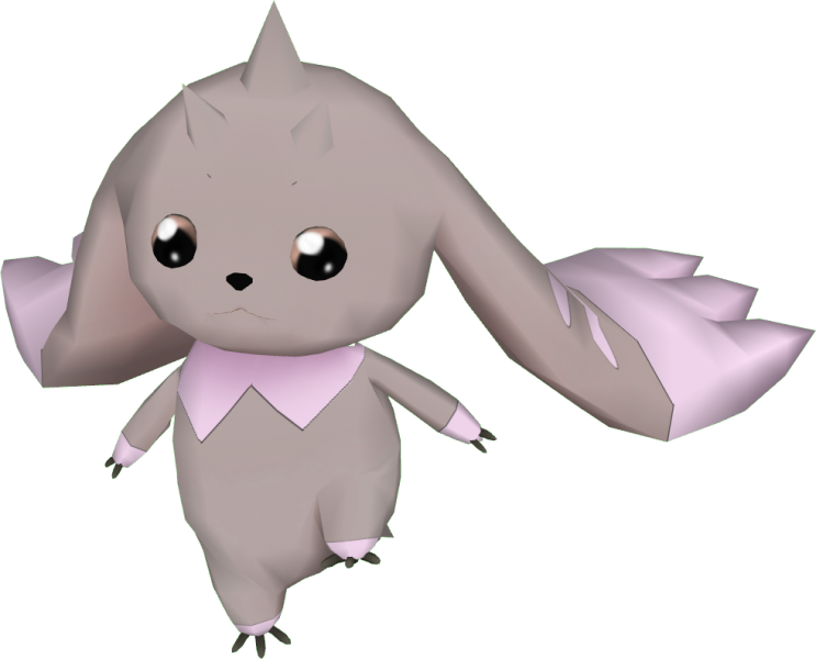 File:Lopmon.png