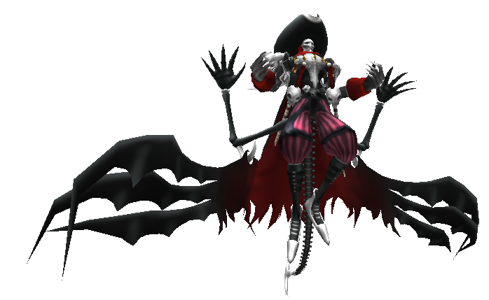 File:Boltboutamon Fallen.png