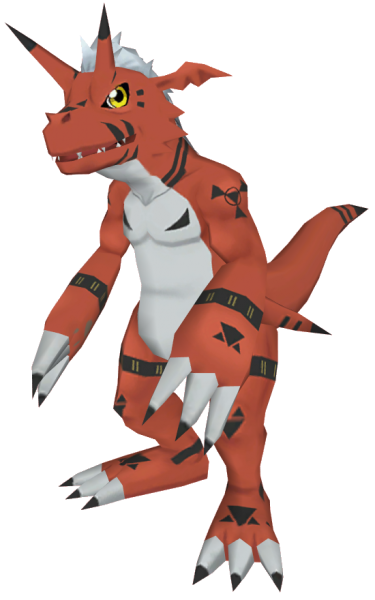 File:Growlmon.png