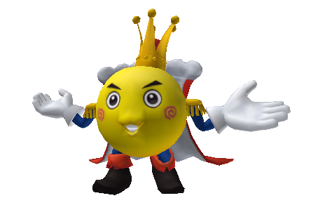 File:PrinceMamemon.png