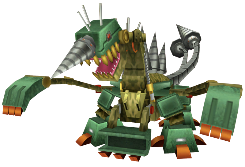 File:Brakedramon.png