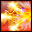 Thumbnail for version as of 08:20, 26 May 2021