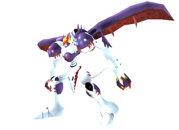 File:MaloMyotismon.png