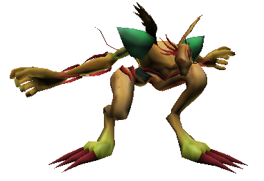 File:Arkadimon (Champion).png