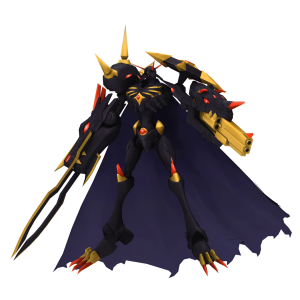 File:Omegamon Alter-B.png