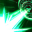 Thumbnail for version as of 03:26, 26 October 2026
