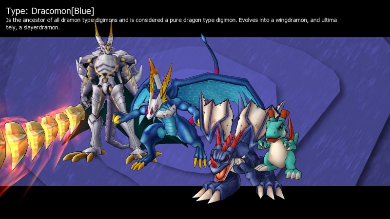 File:Dracomon Blue Hatching Screen.jpg