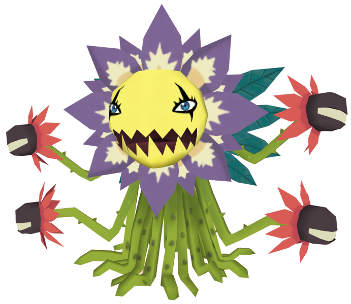 File:Blossomon.png