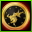 Holy Relic (Easy-1P)