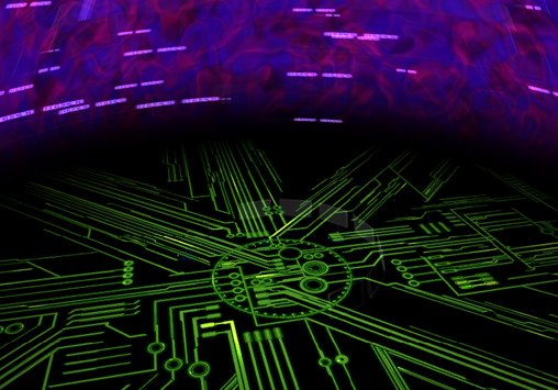 File:로얄베이스 01.png