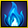Beast Mutant Evoluter