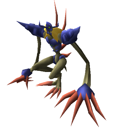 File:Diablomon.png
