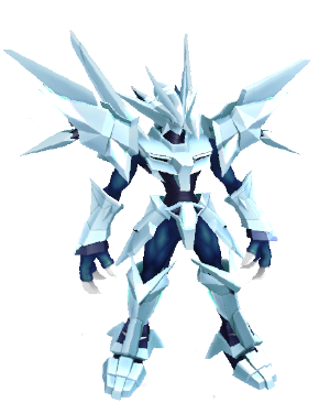 File:IcyMagnamonX.png