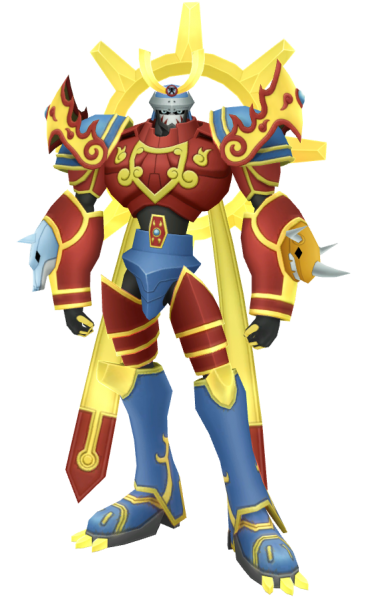 File:Susanoomon.png