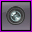 Thumbnail for version as of 21:44, 25 November 2023
