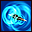 Thumbnail for version as of 03:26, 26 October 2026