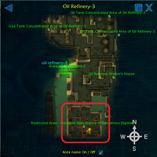 File:SaberLeomon Raid Location.png