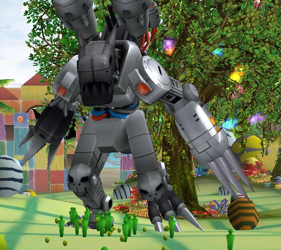 File:Mugendramon Raid.png
