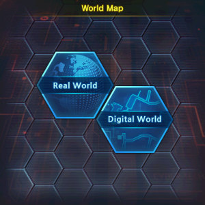File:World Map 2.1.png