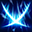 Thumbnail for version as of 03:26, 26 October 2026