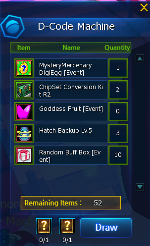 File:D-Code Machine Reward.png