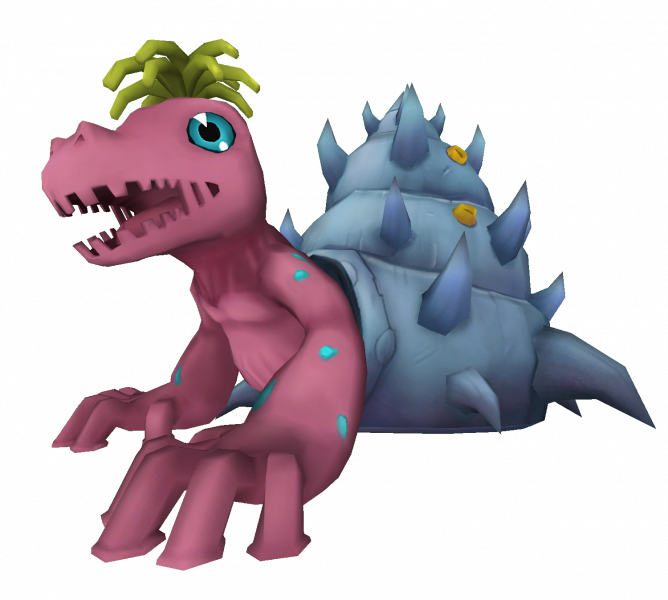 File:Shellmon.png
