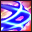 Thumbnail for version as of 03:26, 26 October 2026