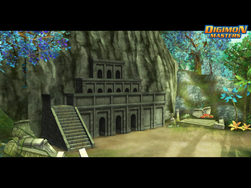 File:Lost Historic Site1.png