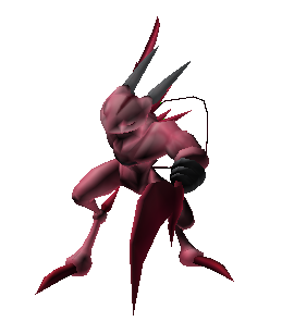 File:Arkadimon.png