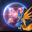 X-Antibody Factor - MetalGarurumon