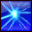 Thumbnail for version as of 10:28, 6 March 2021