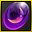 Thumbnail for version as of 19:22, 25 November 2022