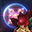 Rosemon X-Antibody Factor