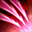 Thumbnail for version as of 03:26, 26 October 2026