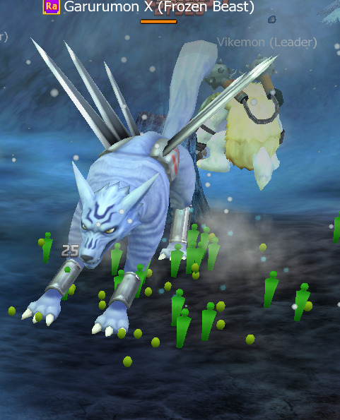 File:Garurumon X Raid.png