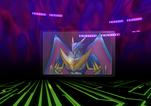 File:로얄베이스 02.png