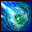 Thumbnail for version as of 23:41, 7 April 2021