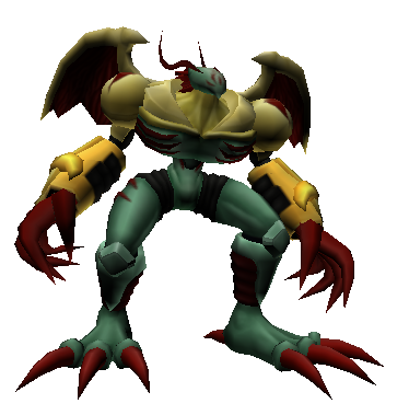 File:Arkadimon (Ultimate).png
