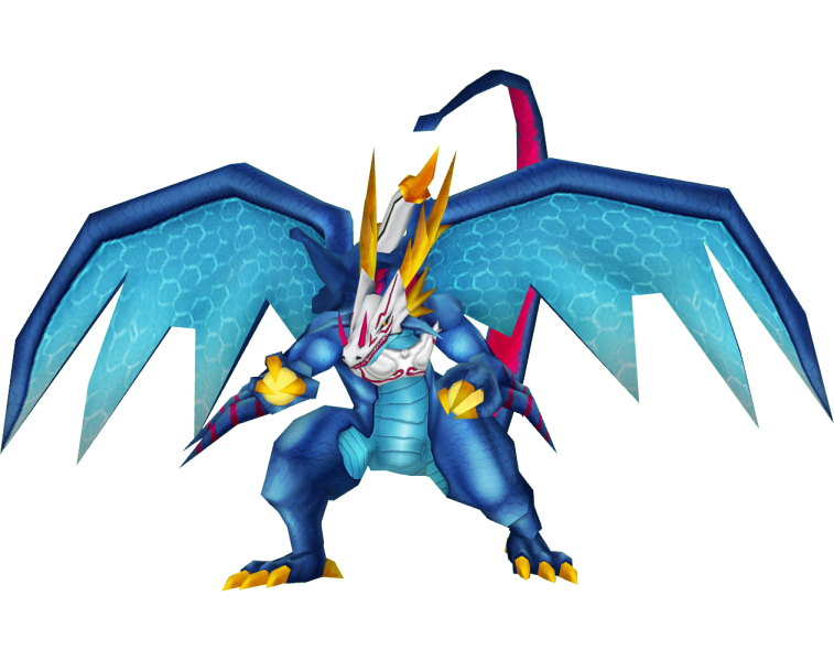 File:Wingdramon.png