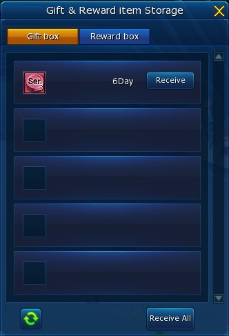 File:Reward Box.jpg