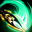 Thumbnail for version as of 03:26, 26 October 2026