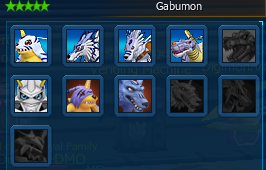 File:DeckStars2.png